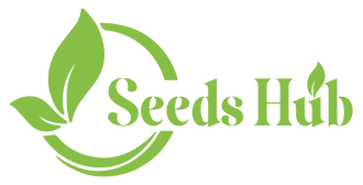 Seeds Hub
